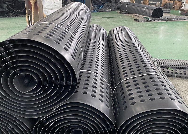 3���־���������ˮ��